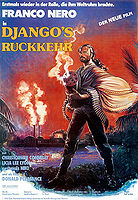 DjangoStrikesAgain Poster3.jpg