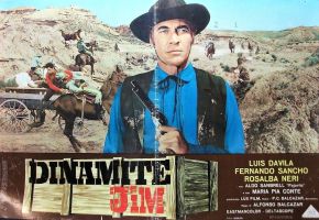 Dinamite Jim ItFb01.jpg