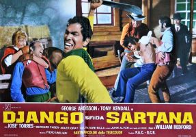 Django sfida Sartana ItFb08.jpg