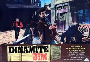 Dinamite Jim ItFb03.jpg
