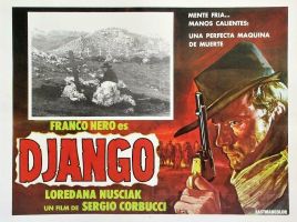 Django MexFb05.jpg