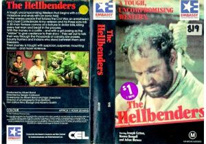 Hellbenders-the-37371l.jpg