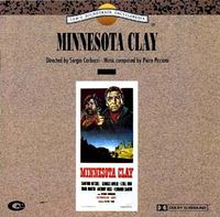 Minnesota Clay CAM-CD.jpg