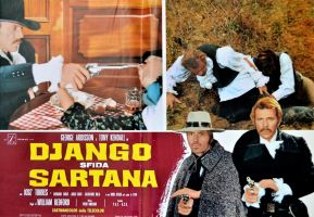 Django sfida Sartana ItFb02.jpg