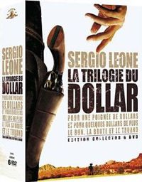 DollarTrilogie fr dvd.jpg