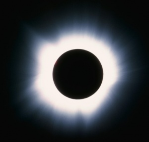 Eclipse.jpg