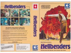Hellbenders instick-400x300.jpg