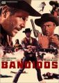 Bandidos-mac.jpg