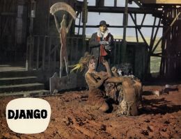 Django GerLb06.jpg