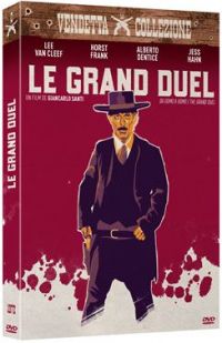 Le-Grand-Duel-DVD.jpg