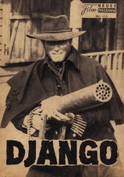 Django GerPr01.jpg