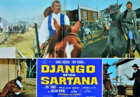 Django sfida Sartana ItFb06.jpg
