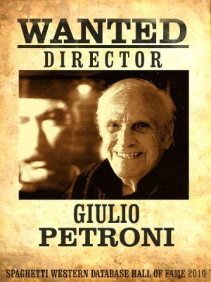 Giulio Petroni
