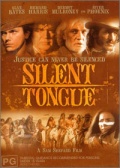 Silent Tongue.jpg