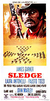 Sledge DatabasePage.jpg