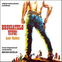 Land Raiders-CD.jpg