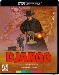 Django4kreg.png
