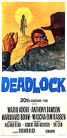 Deadlock DatabasePage New.jpg