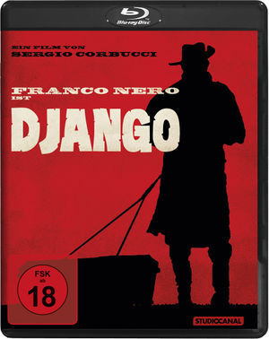 Django BluRay 2D-1.jpg