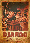 SpecialWithNoName Django Review.jpg