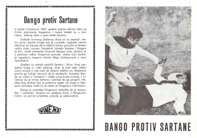 Django sfida Sartana YugPr02.jpg