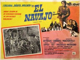 Navajo Joe MexLb07.jpg