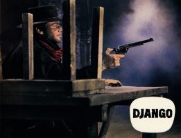 Django GerLb05.jpg