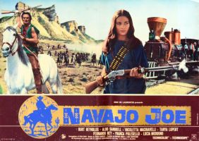 Navajo Joe ItFb02.jpg