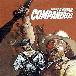 Companeros Cover01.jpg