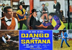 Django sfida Sartana ItFb07.jpg