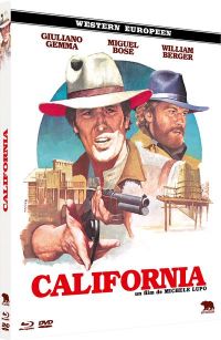 California-Combo-Blu-ray-DVD.jpg