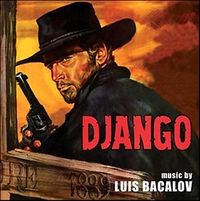 Django CD New.jpg