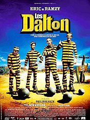 Les Dalton (2004).jpg