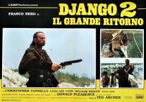 Django 2 il grande ritorno ItFb03.jpg