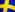 Swedish-flag.png