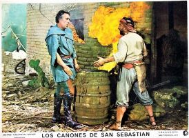 La bataille de San Sebastian Fb.jpg